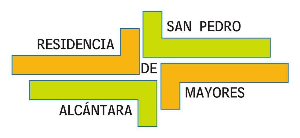 Residencia San Pedro de Alcántara