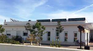 Nuestra Señora del Carmen